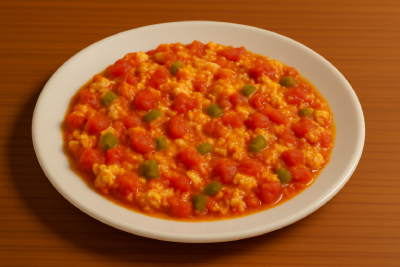 Menemen