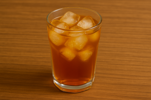 Ice Tea