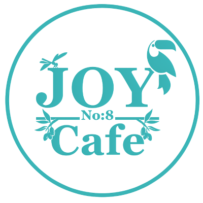 JOYJOY Keçici